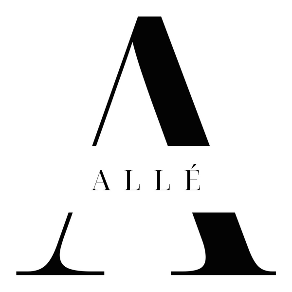 ALLÉ